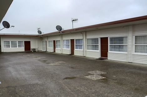 Photo of property in 19a Herewini Street, Titahi Bay, Porirua, 5022