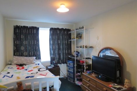 Photo of property in 62 George Street, Tinwald, Ashburton, 7700