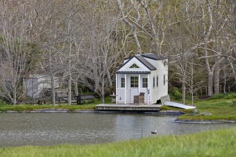 Photo of property in 91 Sharp Road, Warkworth, 0982