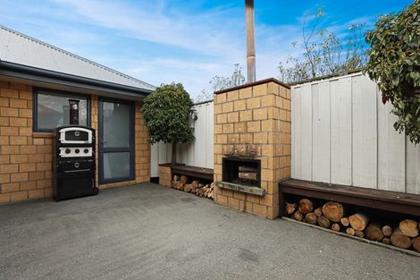 Photo of property in 8 Millibrook Place, Tinwald, Ashburton, 7700