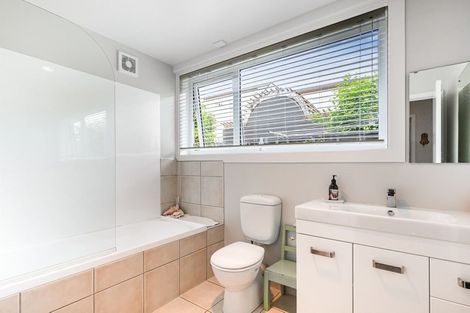 Photo of property in 2/17 Rangitira Avenue, Takapuna, Auckland, 0622