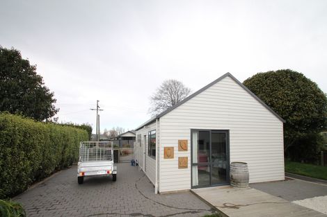 Photo of property in 14 Mountfort Street, Outram, 9019