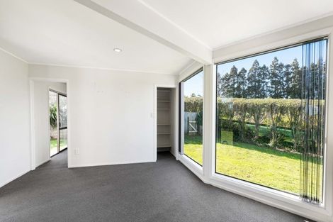Photo of property in 72 Ruebe Road, Buckland, Pukekohe, 2677