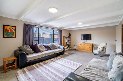 Photo of property in 23 Elm Crescent, Gladstone, Invercargill, 9810