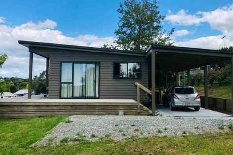 Photo of property in 314 Rodney Street, Wellsford, 0900