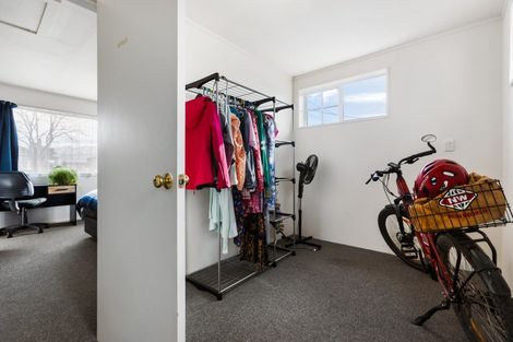 Photo of property in 13a Kenmare Street, Alexandra, 9320