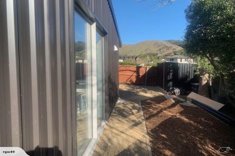 Photo of property in 76b Vernon Terrace, Hillsborough, Christchurch, 8022