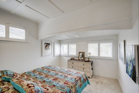 Photo of property in 132 Waghorne Street, Ahuriri, Napier, 4110