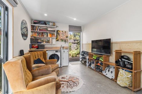 Photo of property in 68b Gribblehirst Road, Sandringham, Auckland, 1025
