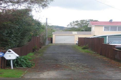 Photo of property in 4 Albion Place, Papakura, 2110