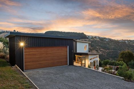 Photo of property in 30 Westview Place, Huntsbury, Christchurch, 8022