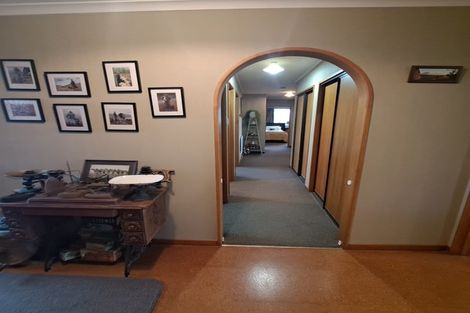 Photo of property in 31 Birss Road, Balclutha, 9272