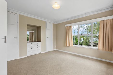 Photo of property in 6 George Street, Morrinsville, 3300