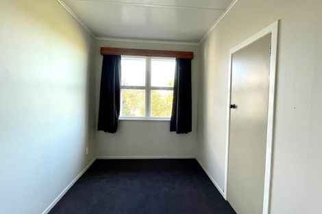 Photo of property in 45 Gibson Road, Dinsdale, Hamilton, 3204