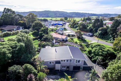 Photo of property in 35 Church Street, Kawakawa, 0210