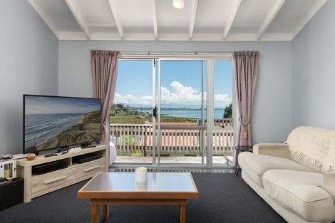 Photo of property in 86b Anne Road, Bellevue, Tauranga, 3110