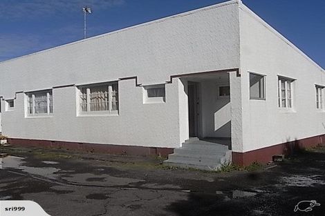 Photo of property in 3/4 Clyde Street, Epsom, Auckland, 1051