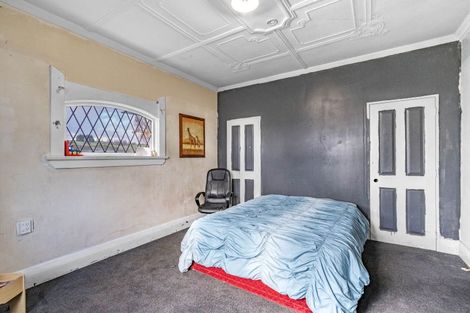 Photo of property in 207 Main Street, Mataura, 9712