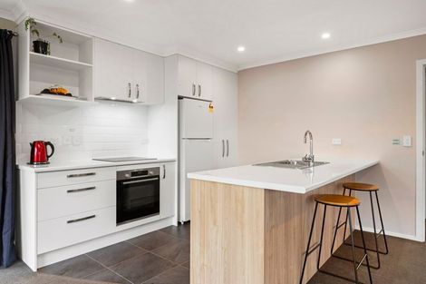 Photo of property in 160a Hakanoa Street, Huntly, 3700