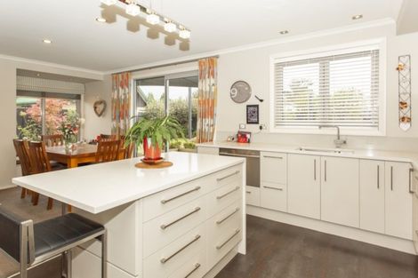 Photo of property in 38 Jordan Avenue, Tinwald, Ashburton, 7700