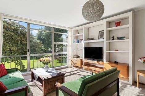 Photo of property in 3/59 Hepburn Street, Freemans Bay, Auckland, 1011