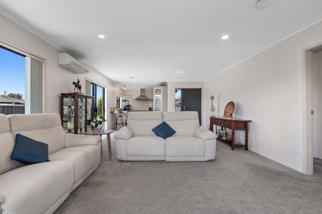 Photo of property in 26b Pyes Pa Road, Pyes Pa, Tauranga, 3112