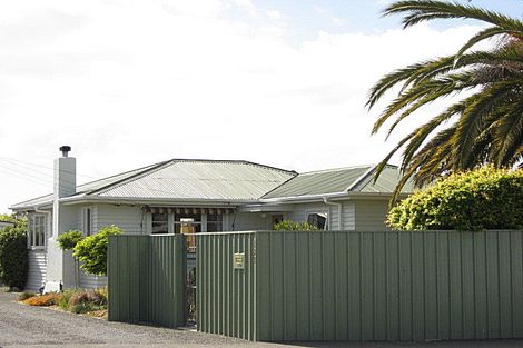 Photo of property in 199 Maxwell Road, Redwoodtown, Blenheim, 7201