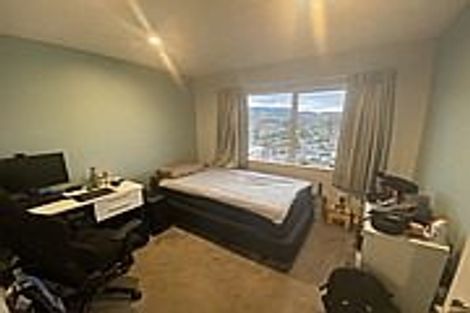 Photo of property in 29 Abraham Heights, Washington Valley, Nelson, 7010