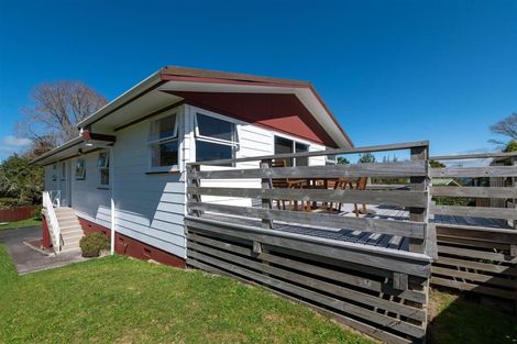 Photo of property in 27 Unsworth Road, Hamurana, Rotorua, 3097