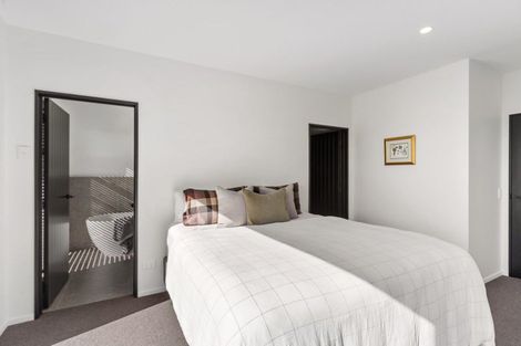 Photo of property in 13 Lancewood Terrace, Oceanview, Timaru, 7910