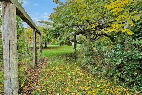 Photo of property in 159 Flora Road East, Makarewa, Invercargill, 9876