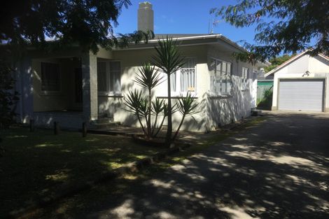 Photo of property in 13 Bracken Street, Whakatane, 3120