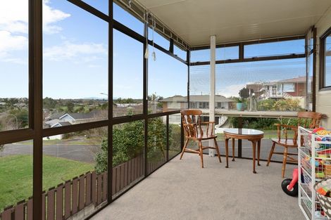 Photo of property in 126 Aberdeen Drive, Dinsdale, Hamilton, 3204