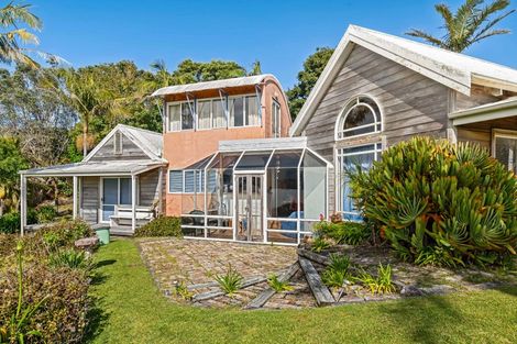 Photo of property in 46/71 Manganese Point Road, Tamaterau, Whangarei, 0174