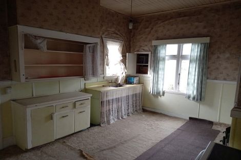 Photo of property in 160 Birchwood Road, Ohai, 9635