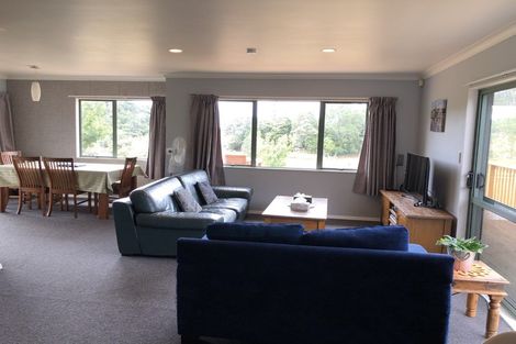 Photo of property in 135 Leyland Road, Whakamarama, Tauranga, 3179