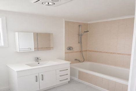 Photo of property in 34 Woodward Street, Nukuhau, Taupo, 3330