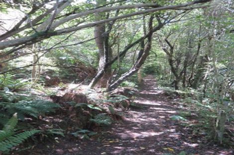 Photo of property in 20 Lookout Road, Peel Forest, Mount Peel, 7992