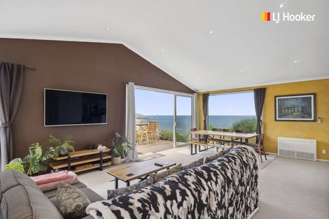 Photo of property in 45 Aberdeen Road, Saint Clair, Dunedin, 9012