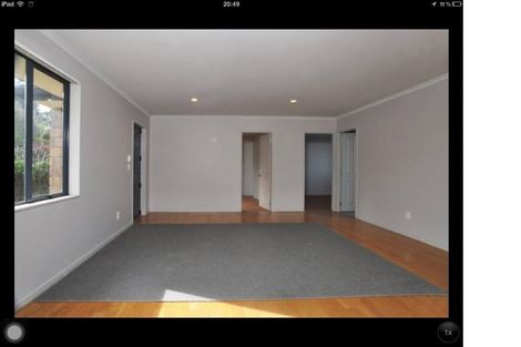 Photo of property in 329 Upper Harbour Drive, Greenhithe, Auckland, 0632