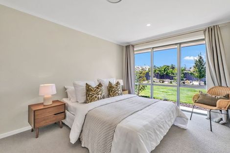 Photo of property in 11 Lancelot Close, Lincoln, 7608