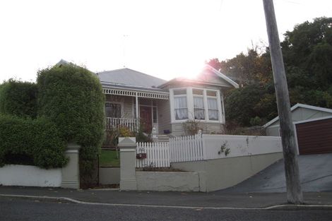 Photo of property in 80 Lonsdale Street, Belleknowes, Dunedin, 9011