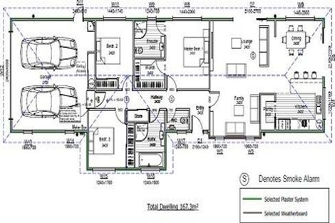 Photo of property in 128 Dodson Valley Road, Atawhai, Nelson, 7010