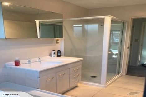 Photo of property in 2560 Bealey Road, Hororata, Darfield, 7572