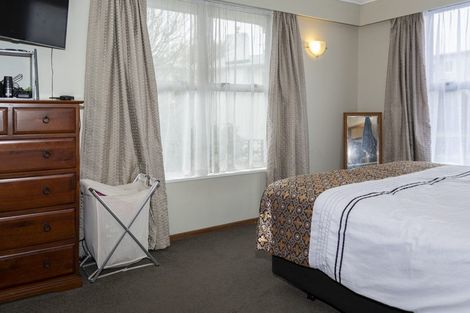 Photo of property in 5 Tay Street, Spotswood, New Plymouth, 4310