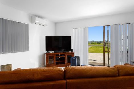 Photo of property in 263a Harbour Road, Ohope, 3121