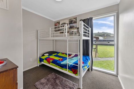 Photo of property in 41b Larchmont Grove, Totara Park, Upper Hutt, 5018