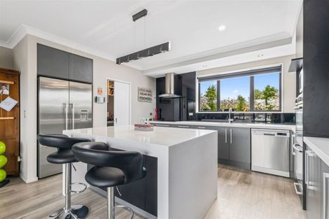 Photo of property in 42 Cullen Avenue, Swannanoa, Rangiora, 7475