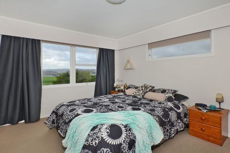 Photo of property in 15 Tanekaha Drive, Parahaki, Whangarei, 0112