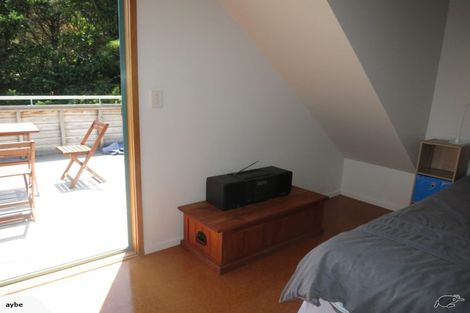 Photo of property in 5 Buxtons Road, Lyttelton, 8082